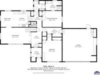 7832 North 28th 1/2, Terre Haute, IN 47805