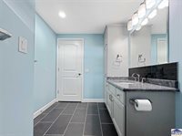 7832 North 28th 1/2, Terre Haute, IN 47805