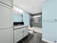 7832 North 28th 1/2, Terre Haute, IN 47805