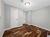 7832 North 28th 1/2, Terre Haute, IN 47805