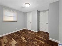 7832 North 28th 1/2, Terre Haute, IN 47805