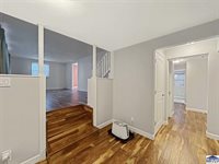 7832 North 28th 1/2, Terre Haute, IN 47805