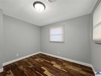 7832 North 28th 1/2, Terre Haute, IN 47805