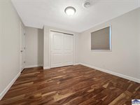 7832 North 28th 1/2, Terre Haute, IN 47805