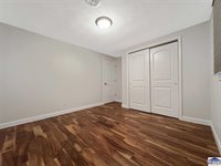 7832 North 28th 1/2, Terre Haute, IN 47805