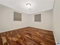 7832 North 28th 1/2, Terre Haute, IN 47805