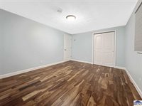 7832 North 28th 1/2, Terre Haute, IN 47805