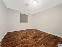 7832 North 28th 1/2, Terre Haute, IN 47805