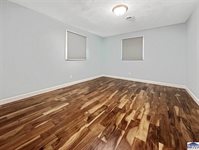 7832 North 28th 1/2, Terre Haute, IN 47805