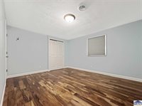 7832 North 28th 1/2, Terre Haute, IN 47805