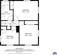 7832 North 28th 1/2, Terre Haute, IN 47805