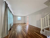 7832 North 28th 1/2, Terre Haute, IN 47805