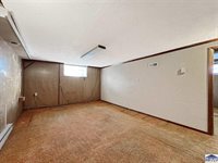 7832 North 28th 1/2, Terre Haute, IN 47805