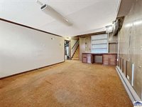 7832 North 28th 1/2, Terre Haute, IN 47805