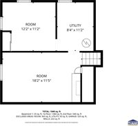 7832 North 28th 1/2, Terre Haute, IN 47805