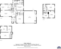 7832 North 28th 1/2, Terre Haute, IN 47805