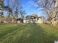 7832 North 28th 1/2, Terre Haute, IN 47805