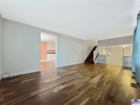 7832 North 28th 1/2, Terre Haute, IN 47805