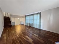 7832 North 28th 1/2, Terre Haute, IN 47805