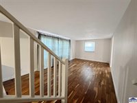 7832 North 28th 1/2, Terre Haute, IN 47805