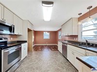 7832 North 28th 1/2, Terre Haute, IN 47805