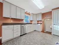 7832 North 28th 1/2, Terre Haute, IN 47805