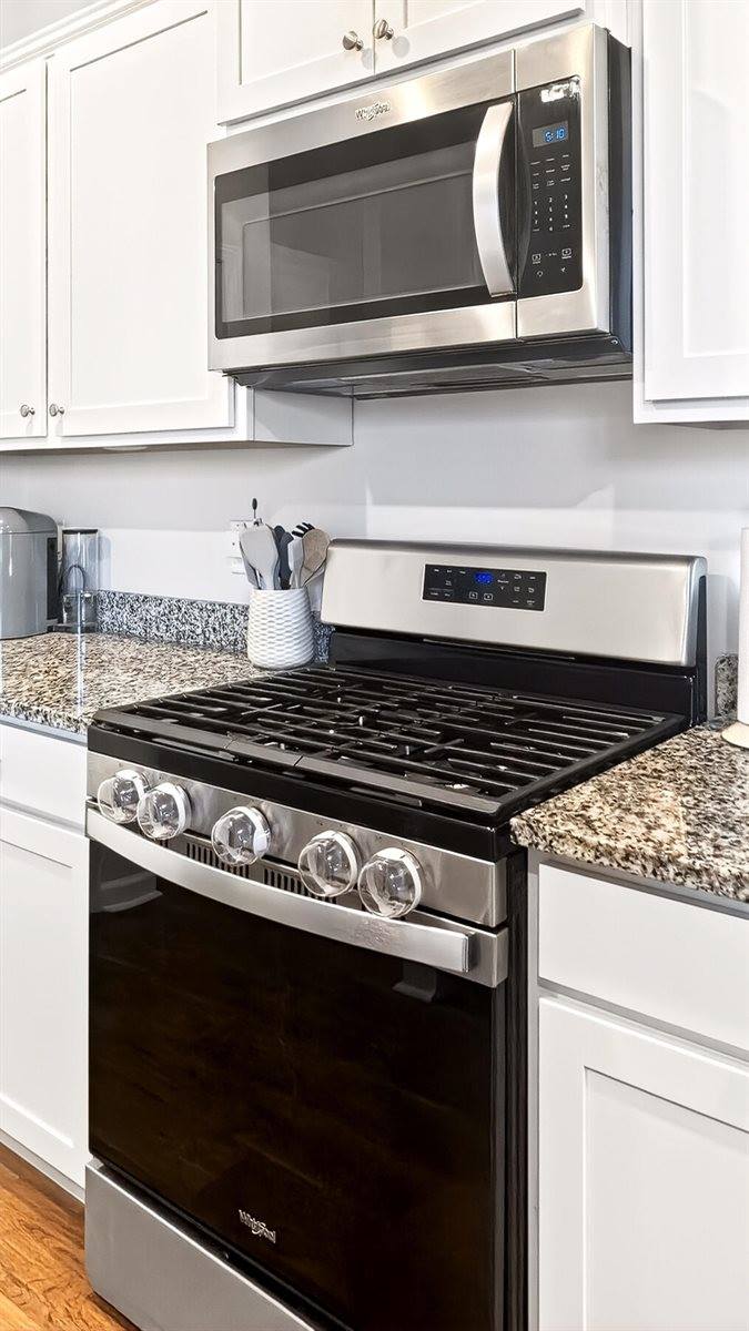 320 Bear Paw Lane, Summerville, SC 29486