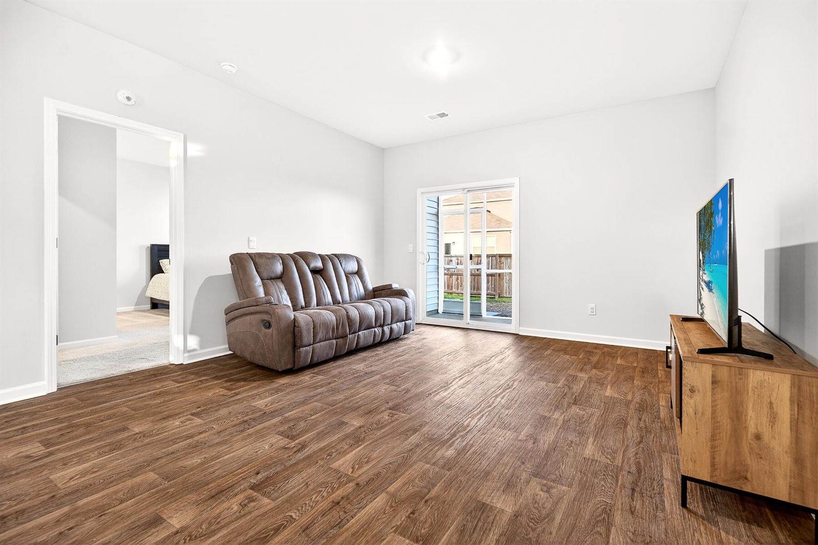 320 Bear Paw Lane, Summerville, SC 29486