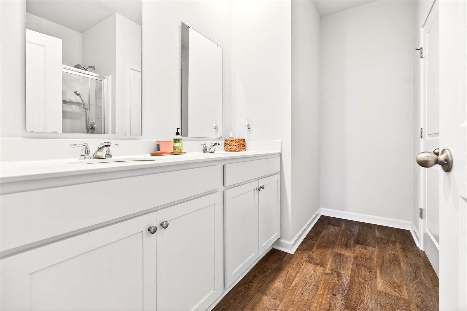 320 Bear Paw Lane, Summerville, SC 29486