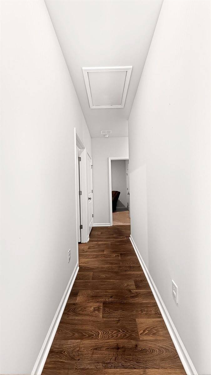 320 Bear Paw Lane, Summerville, SC 29486