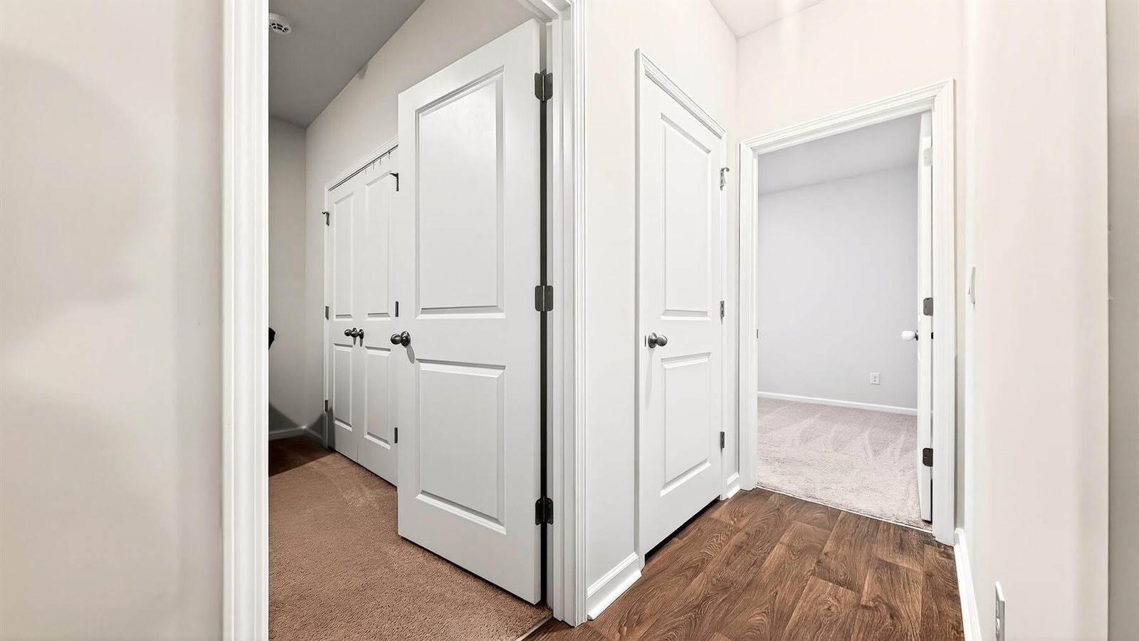 320 Bear Paw Lane, Summerville, SC 29486