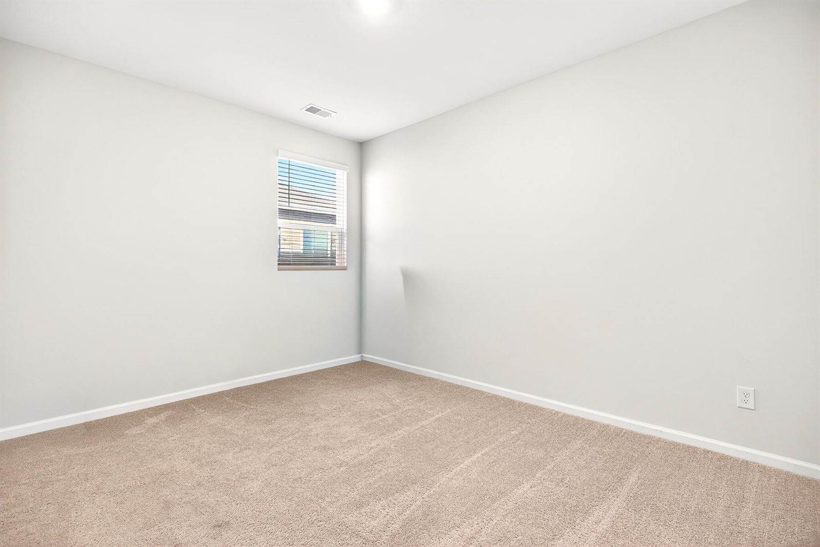 320 Bear Paw Lane, Summerville, SC 29486