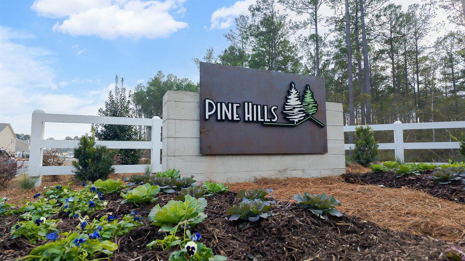 320 Bear Paw Lane, Summerville, SC 29486