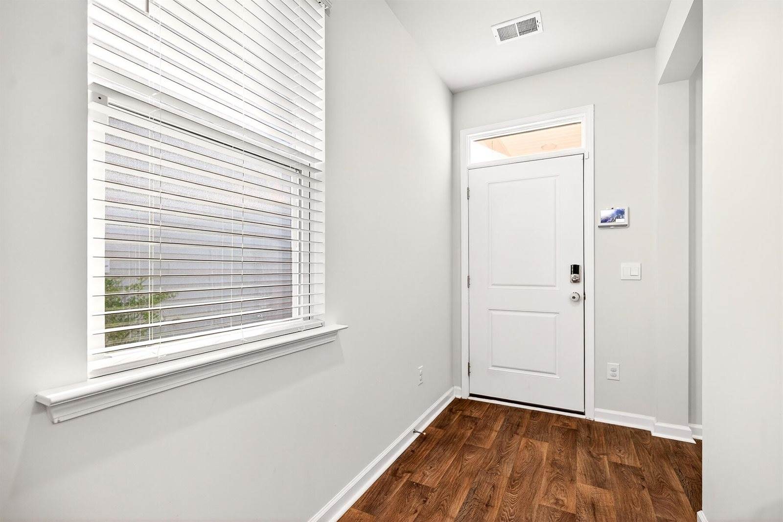 320 Bear Paw Lane, Summerville, SC 29486