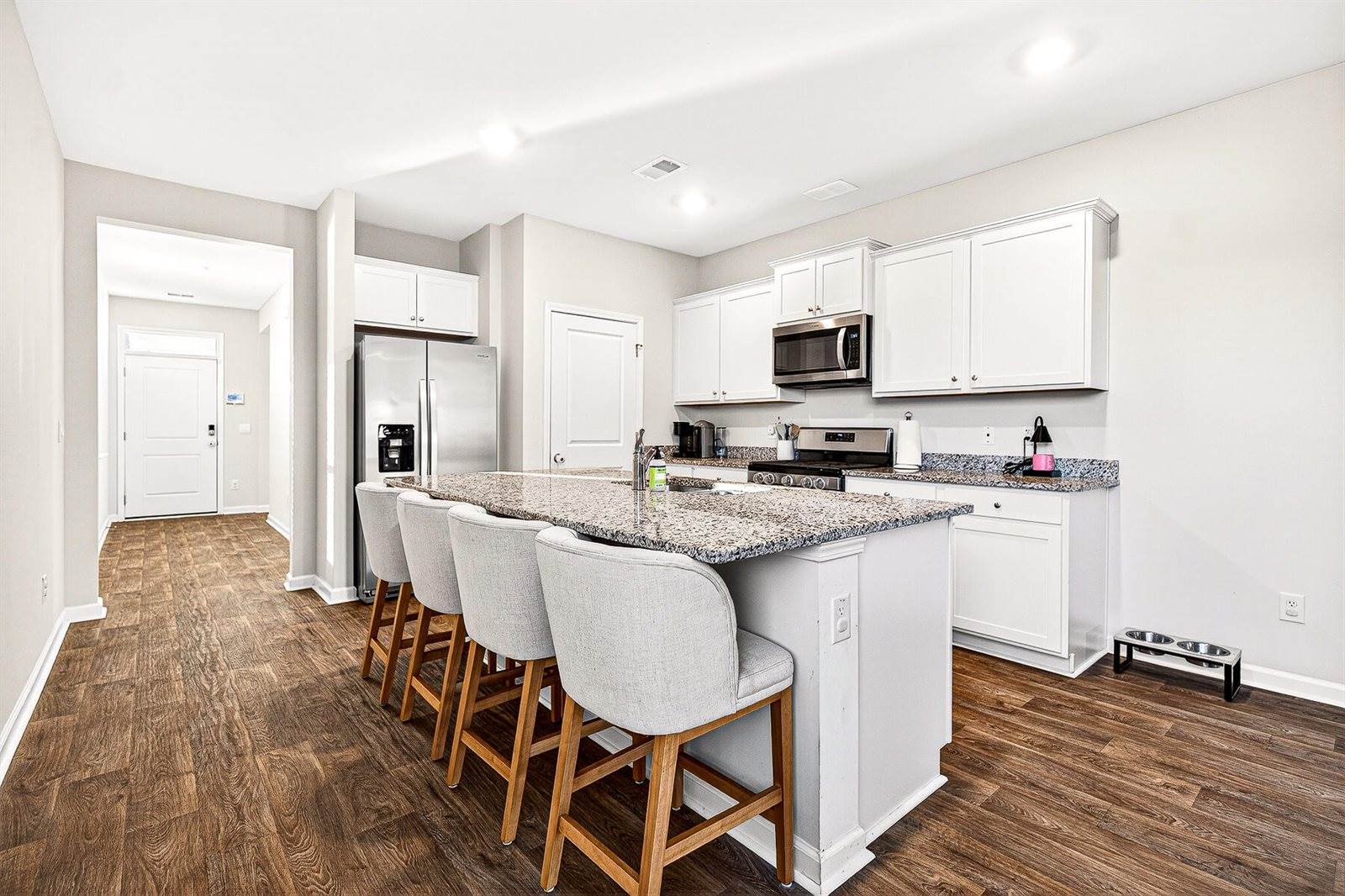 320 Bear Paw Lane, Summerville, SC 29486