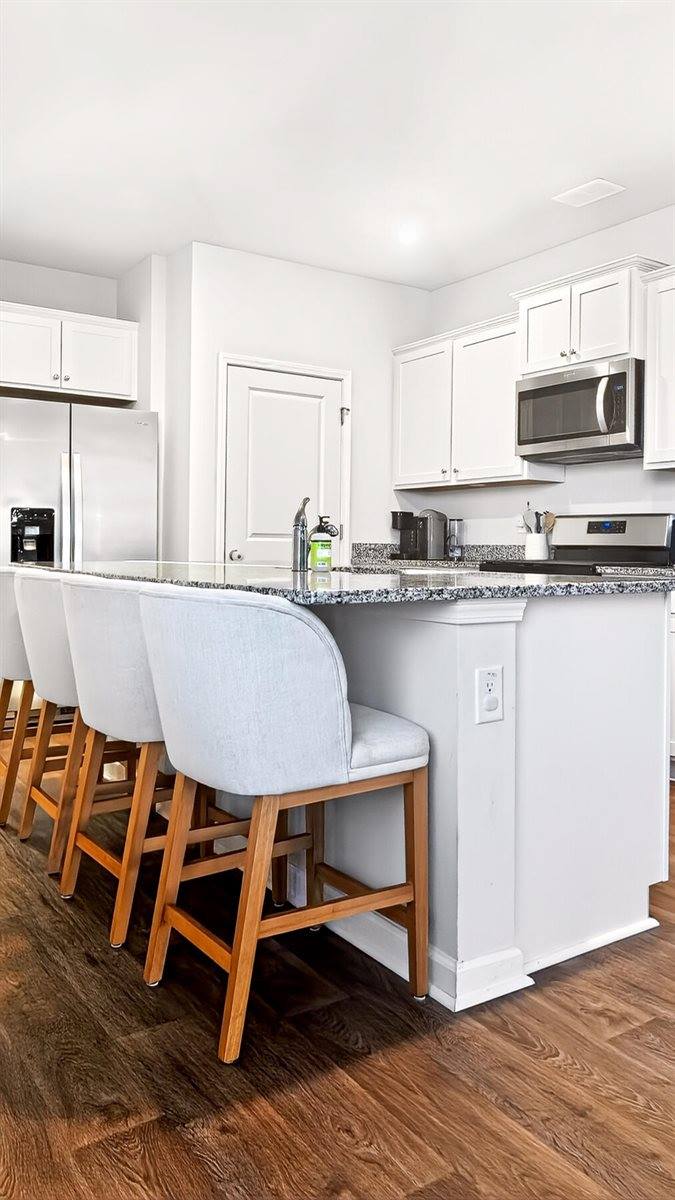 320 Bear Paw Lane, Summerville, SC 29486