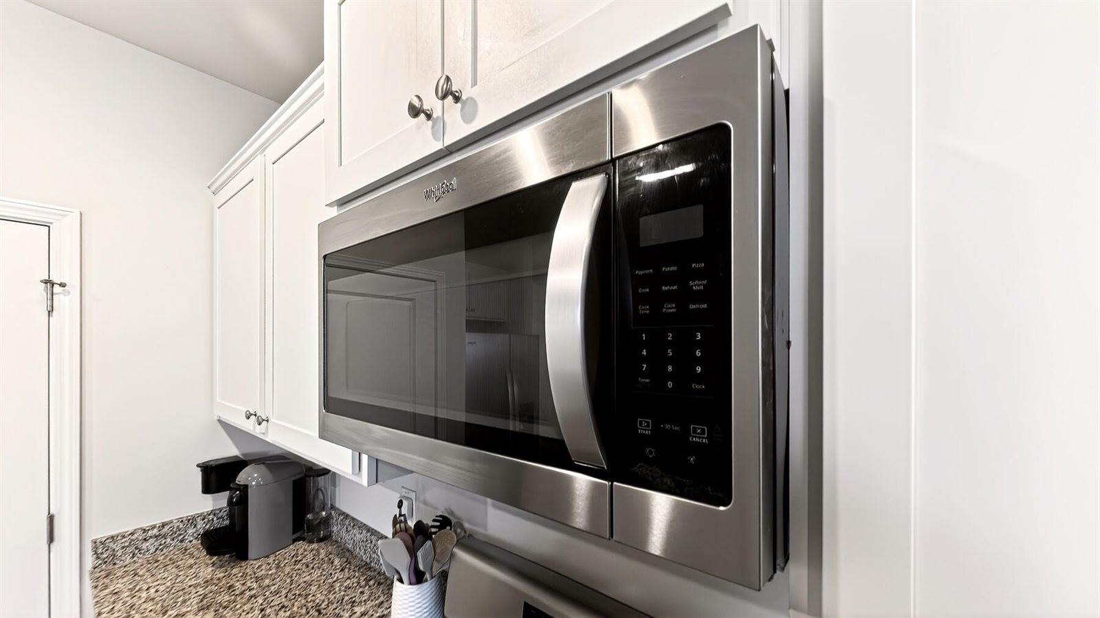 320 Bear Paw Lane, Summerville, SC 29486