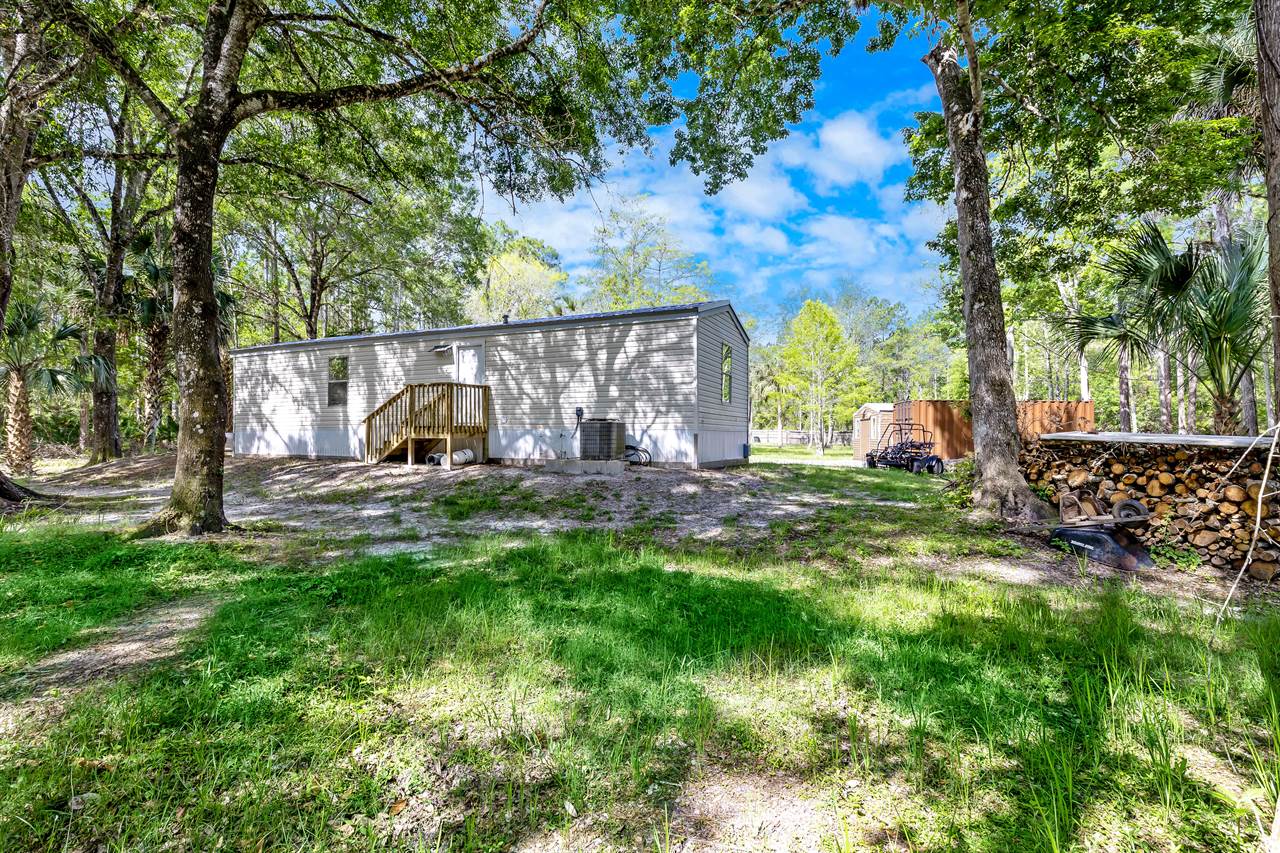 1753 Lancewood, Bunnell, FL 32110