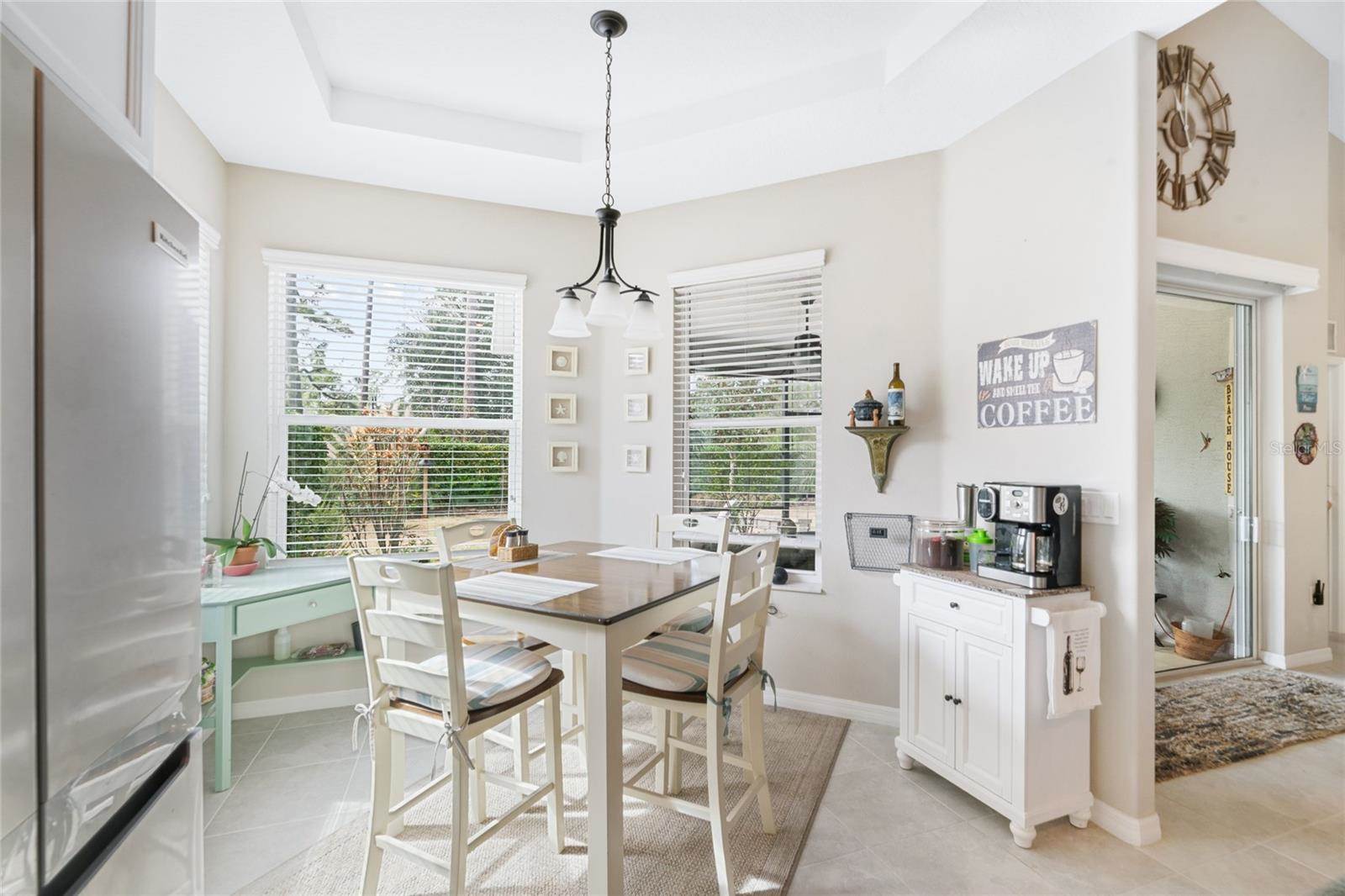 107 Park Place Circle, Palm Coast, FL 32164