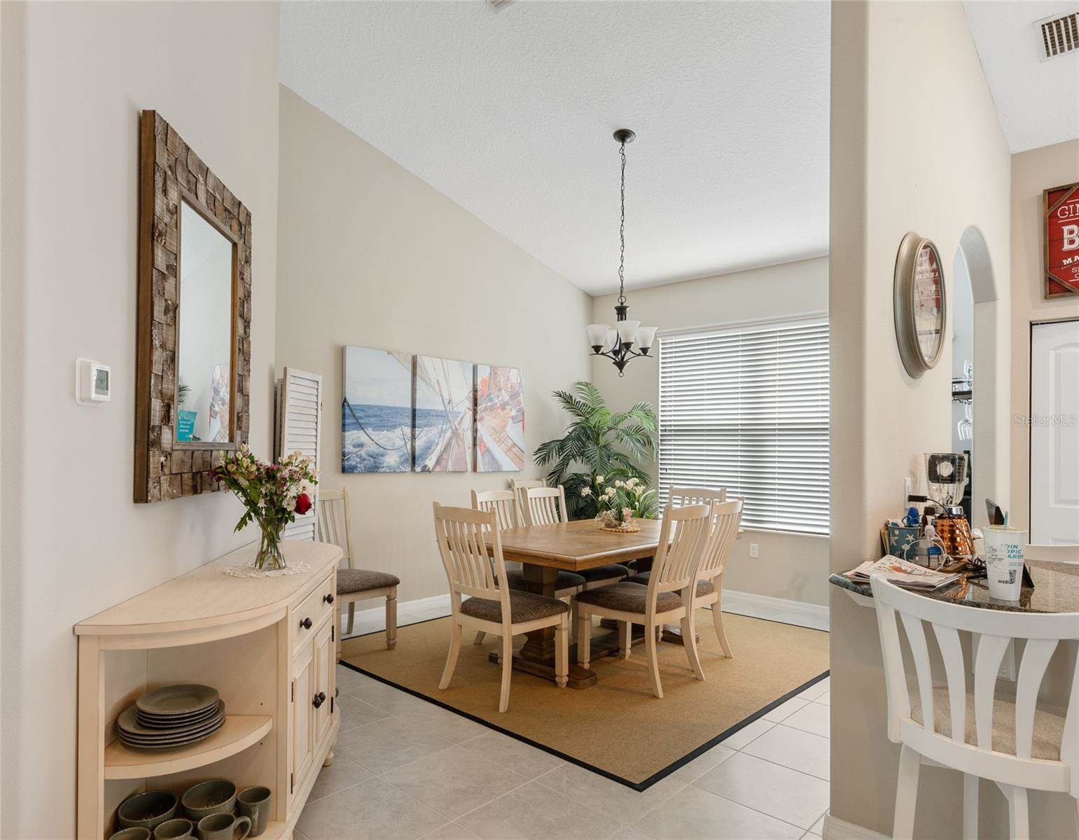 107 Park Place Circle, Palm Coast, FL 32164