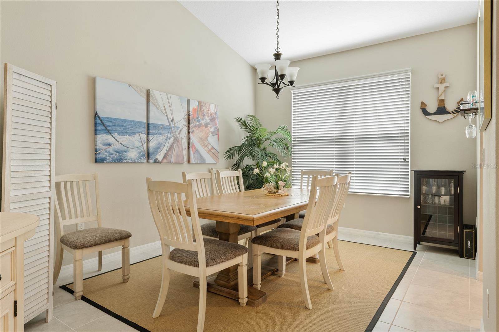 107 Park Place Circle, Palm Coast, FL 32164