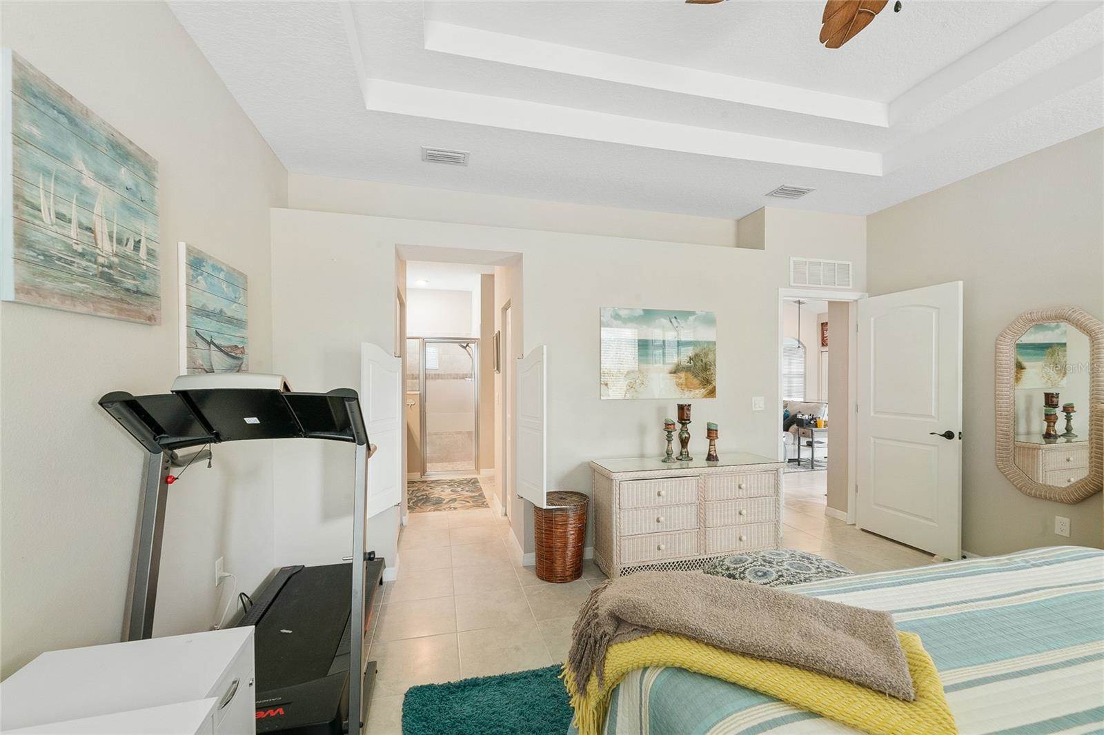 107 Park Place Circle, Palm Coast, FL 32164