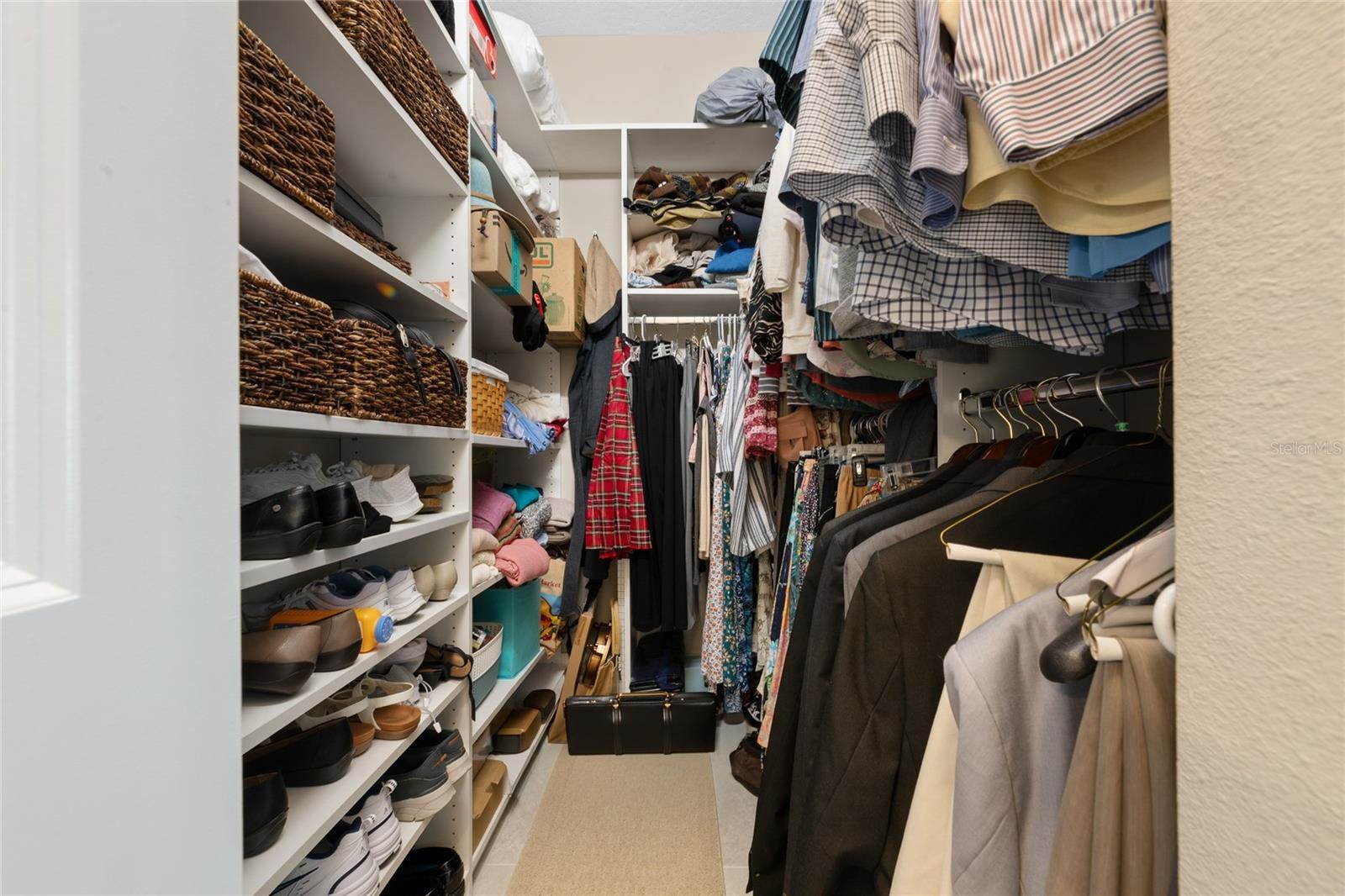 107 Park Place Circle, Palm Coast, FL 32164