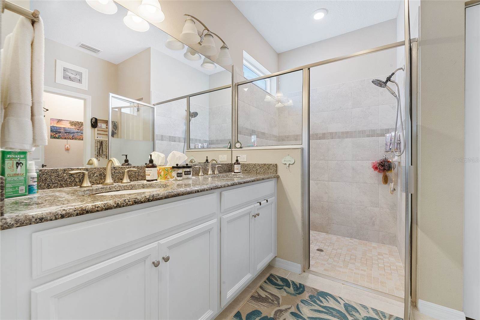 107 Park Place Circle, Palm Coast, FL 32164