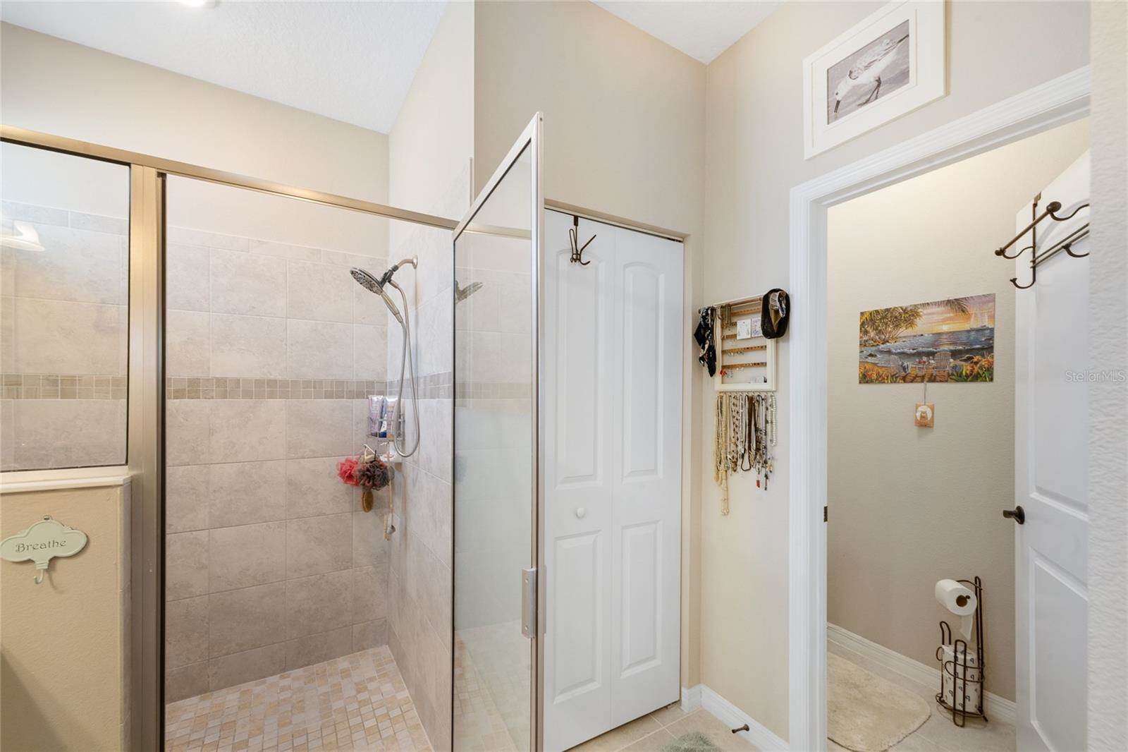 107 Park Place Circle, Palm Coast, FL 32164