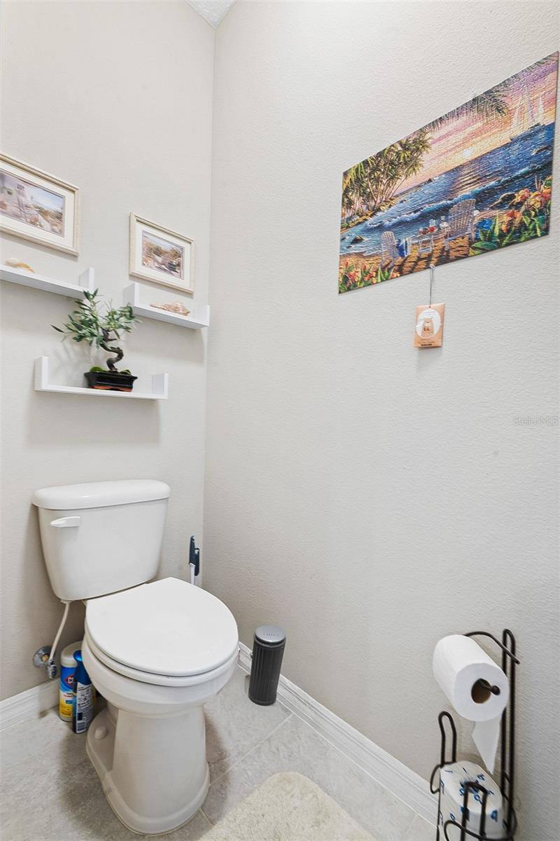 107 Park Place Circle, Palm Coast, FL 32164