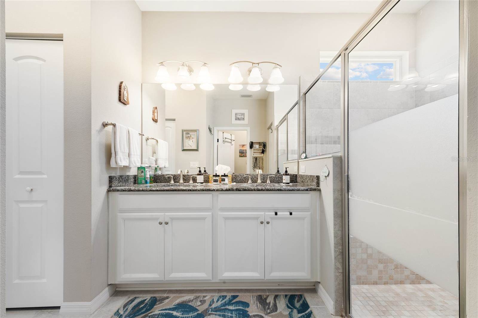 107 Park Place Circle, Palm Coast, FL 32164