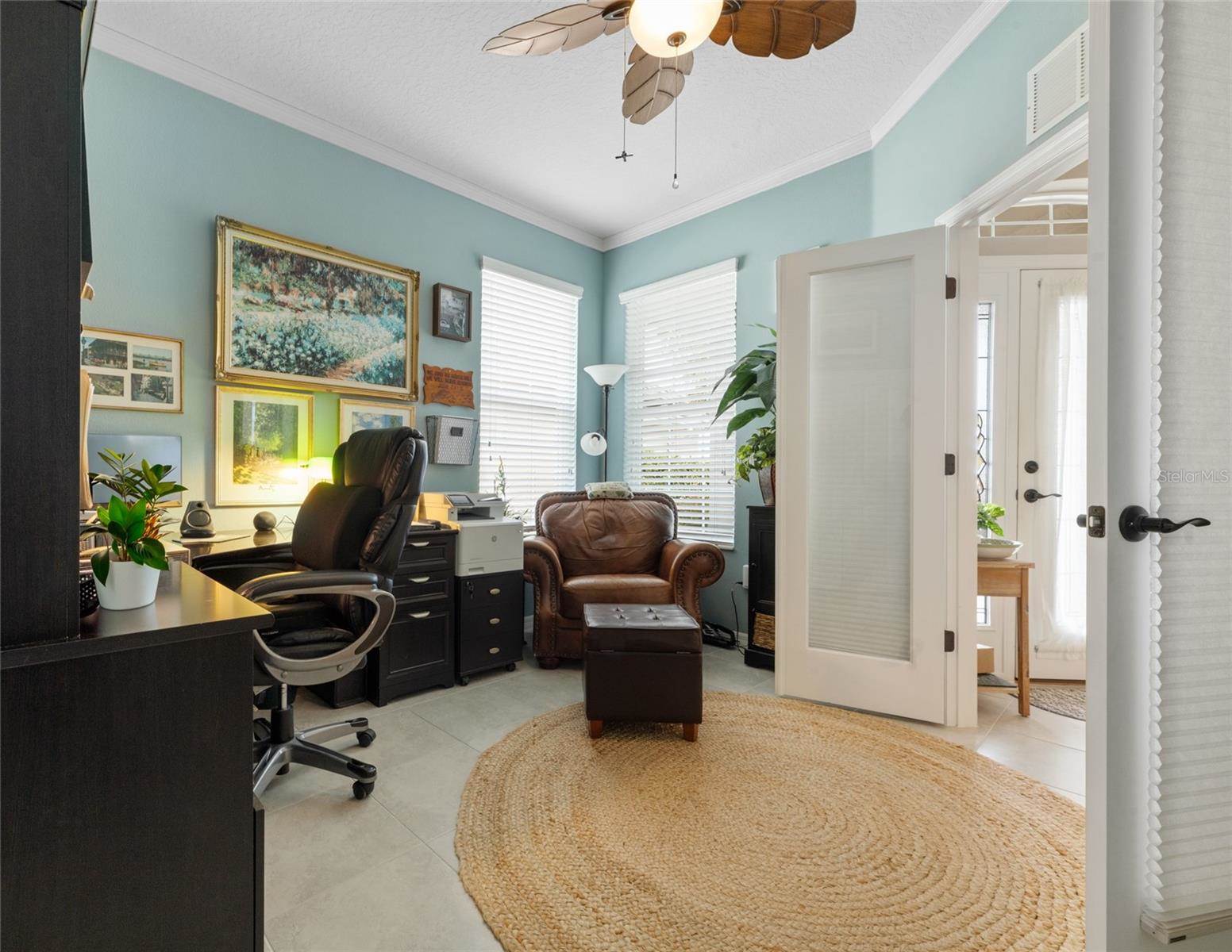 107 Park Place Circle, Palm Coast, FL 32164