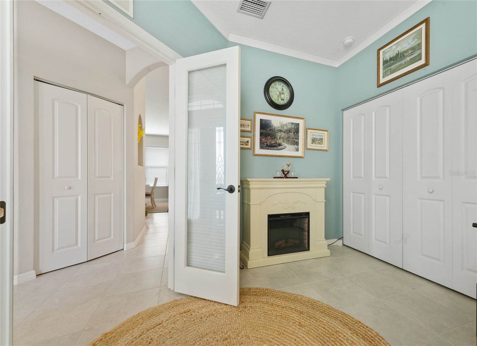 107 Park Place Circle, Palm Coast, FL 32164