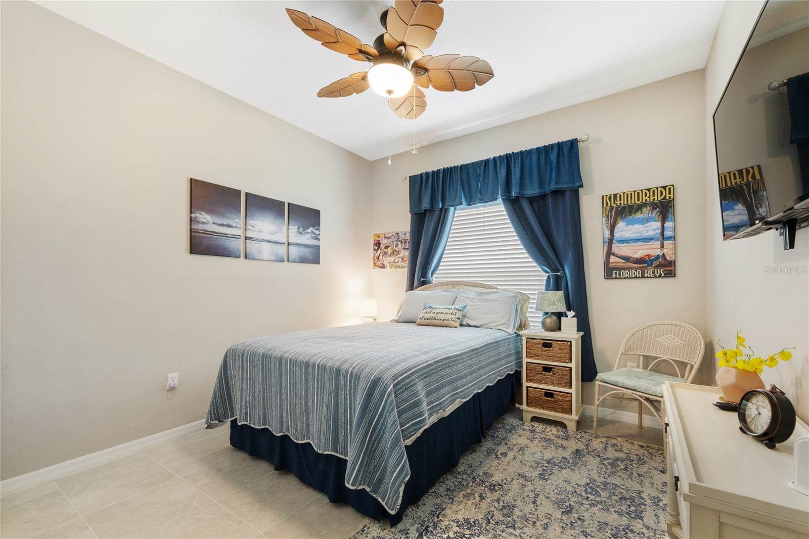 107 Park Place Circle, Palm Coast, FL 32164